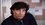 Episode Thumbnail