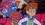 Episode Thumbnail