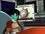 Episode Thumbnail