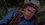 Episode Thumbnail