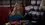 Episode Thumbnail