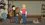 Episode Thumbnail