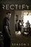 Season Poster
