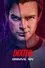 Season Poster