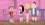Episode Thumbnail