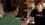 Episode Thumbnail
