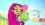 Episode Thumbnail