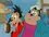 Episode Thumbnail