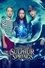 Season Poster