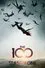 Season Poster