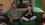 Episode Thumbnail