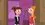 Episode Thumbnail