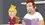 Episode Thumbnail