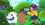Episode Thumbnail