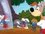 Episode Thumbnail
