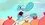 Episode Thumbnail