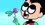 Episode Thumbnail