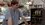 Episode Thumbnail
