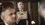Episode Thumbnail