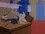 Episode Thumbnail
