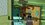 Episode Thumbnail