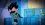 Episode Thumbnail
