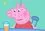 Episode Thumbnail