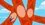 Episode Thumbnail