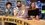 Episode Thumbnail