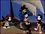 Episode Thumbnail