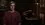 Episode Thumbnail