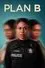 Season Poster