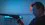 Episode Thumbnail