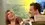 Episode Thumbnail