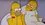 Episode Thumbnail