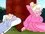 Episode Thumbnail