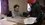 Episode Thumbnail