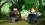 Episode Thumbnail