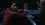 Episode Thumbnail