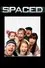 Season Poster
