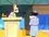 Episode Thumbnail