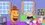 Episode Thumbnail