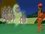 Episode Thumbnail