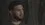 Episode Thumbnail
