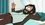 Episode Thumbnail