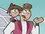 Episode Thumbnail