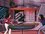 Episode Thumbnail