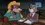Episode Thumbnail