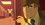 Episode Thumbnail