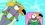 Episode Thumbnail
